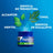 Vicks Vaporub-Salbe 50 g