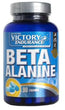 Victory En Beta Alanine, 90 Capsules
