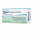 Vidisan Allergy with Ectoin Eye Drops for Irritated Eyes, 20 Single Doses