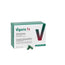 Vigorix Fe 90 Kapseln