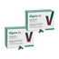 Vigorix Fe Packung mit 2 x 90 Kapseln