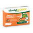 Vilardell Digest Acidex Minzgeschmack Kautabletten, 24 Stück