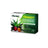 Vilardell Digest Transit 14 Portionsbeutel