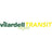 Vilardell Digest Transit 14 Portionsbeutel