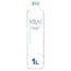 Vilas Del Turbon Wasser, 1000 ml
