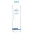 Vilas Del Turbon Wasser, 500 ml