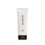 Village 11 Factory Active Clean Reinigungsgel, 100 ml