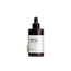 Village 11 Fabrik Active Clean Serum, 50 ml