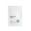 Village 11 Factory Active Clean Sheet Zitrone Maske, 23 Gramm