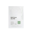 Village 11 Factory Active Clean Sheet Teebaum Maske, 23 g
