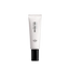 Village 11 Fabrik Hydro Boost Gel Creme, 50 ml
