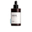 Village 11 Fabrik Hydro Boost Serum, 50 ml