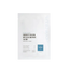 Village 11 Factory Hydro Boost Sheet Mask Hyaluronsäure, 23 g