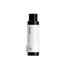 Village 11 Fabrik Hydro Boost Tonic, 120 ml