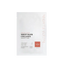 Village 11 Factory Miracle Youth Sheet Collagen Maske, 23 Gramm