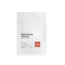 Village 11 Factory Miracle Youth Blatt Peptid Maske, 23g
