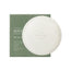 Village 11 Factory Perfect Airy Sun Cushion , 14 Gramm