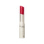 Village 11 Factory Plumpang Colour Lippenbalsam Klassisch Rot, 4 g