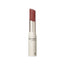 Village 11 Factory Plumpang Color Lippenbalsam Nude Beige, 4 g