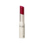 Village 11 Fabrik Plumpang Farbe Lippenbalsam Pflaume Beere, 4 g