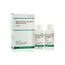 Viñas 50 Mg/ ml Minoxidil Solución Cutánea 2 Frascos 60 ml