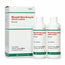 Minoxidil Viñas 50 Mg/ml Minoxidil Hautlösung 2 Flaschen à 120 ml