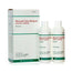 Minoxidil Viñas 50 Mg/ml Minoxidil Cutaneous Solution 2 Bottles of 120 ml