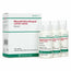 Minoxidil Viñas 50 Mg/ml Lösung für die Haut 3 Flaschen 60 ml