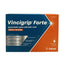 Vincigrip Forte Lösung zum Einnehmen Orange 10 Portionsbeutel