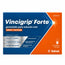 Vincigrip Forte Lösung zum Einnehmen Orange 10 Portionsbeutel
