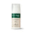 Vincobiosis Dermo-balancierendes Gesichts-Cremigel , 50 ml