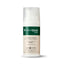 Vincobiosis Dermo-balancierendes Gesichts-Cremigel , 50 ml