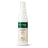 Vincobiosis Dermo-balancierende Körperlotion Spray , 125 ml