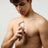 Vincobiosis Dermo-balancierende Körperlotion Spray , 125 ml