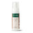 Vincobiosis Dermo-balancierendes Reinigungsmousse , 150 ml