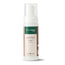 Vincobiosis Dermo-balancierendes Reinigungsmousse , 150 ml