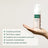 Vincobiosis Dermo-balancierendes Reinigungsmousse , 150 ml