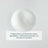 Vincobiosis Dermo-balancierendes Reinigungsmousse , 150 ml