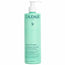 Caudalie Vinosun Protect Repairing After-Sun Milk, 400 ml