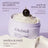 Caudalie Vinotherapist Vegane Relipidisierende Körperbutter 250 ml
