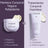 Caudalie Vinotherapist Vegane Relipidisierende Körperbutter 250 ml