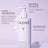 Caudalie Vinotherapist Körperbehandlung 400 ml