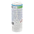 Virbac Allerderm Shampoo für normale Haut 250 ml