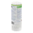 Virbac Allerderm Shampoo für trockene und schuppige Haut 250 ml