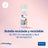 Virbac Allerderm No Rinse-Reinigungsschaum, 100 ml