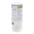 Virbac Allermyl Shampoo 250 ml