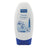 Virbac Physiologisches Shampoo 200 ml