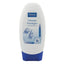 Virbac Physiologisches Shampoo 200 ml