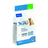Virbac Hpm Adult Dog Neutered Small & Toy 400g, Hundefutter für Hunde