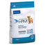 Virbac Hpm Adult Dog Neutered Small & Toy 7kg, Hundefutter für Hunde